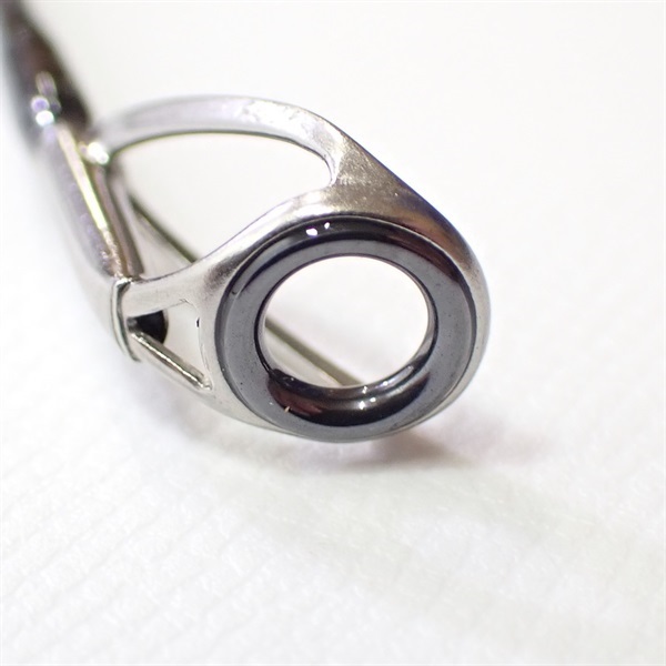 モアザン１０３ＭＬ／Ｍ・Ｊ